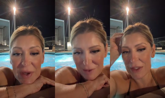 prissyrose TikTok Live — Oct 7, 2026, 3:56 AM
