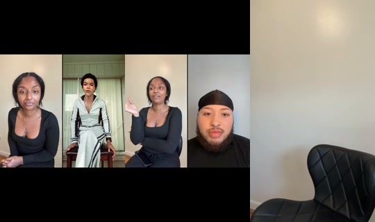 prittigirlash TikTok Live — Oct 2, 2026, 2:01 PM