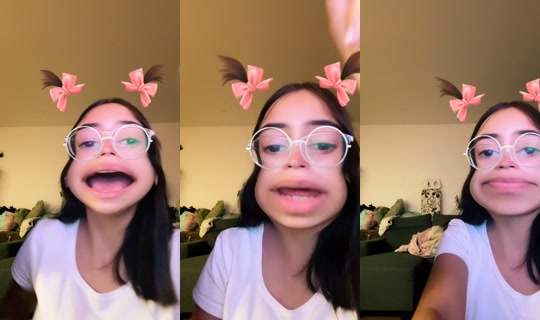 priv.biazoca TikTok Live — Sep 26, 2026, 7:59 PM