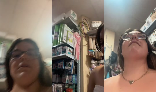 priv404_ TikTok Live — Aug 20, 2026, 6:27 PM