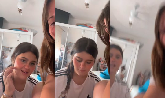 priv404_ TikTok Live — Aug 23, 2026, 9:15 AM