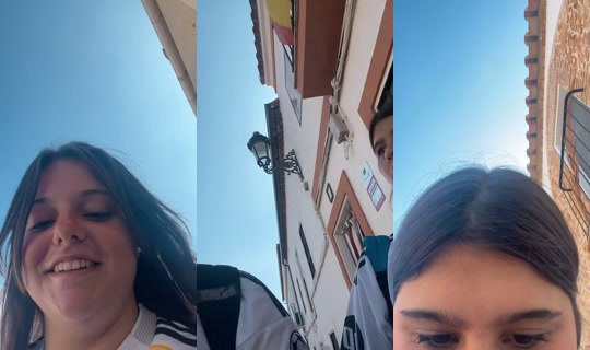 priv404_ TikTok Live — Aug 23, 2026, 9:30 AM