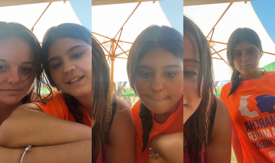 priv404_ TikTok Live — Aug 23, 2026, 11:28 AM