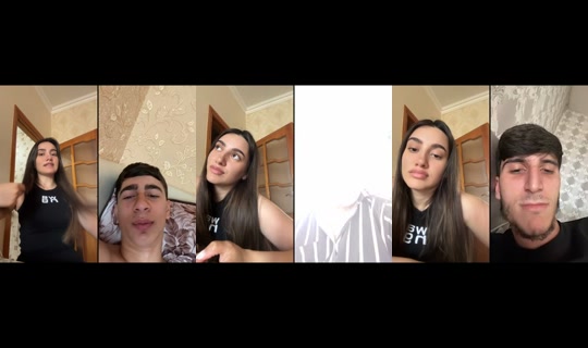 priv9999999999999 TikTok Live — Aug 20, 2026, 9:23 AM