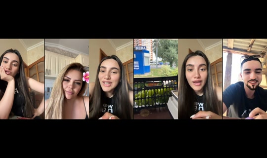 priv9999999999999 TikTok Live — Aug 20, 2026, 10:28 AM
