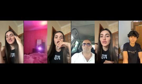 priv9999999999999 TikTok Live — Aug 20, 2026, 11:18 AM