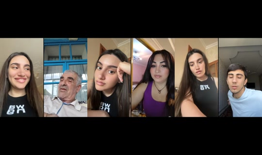 priv9999999999999 TikTok Live — Aug 20, 2026, 12:08 PM