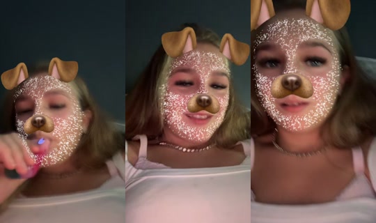 privaccxxx6 TikTok Live — Aug 28, 2026, 2:26 PM