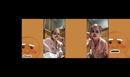 privaccxxx6 TikTok Live — Sep 22, 2026, 11:23 PM