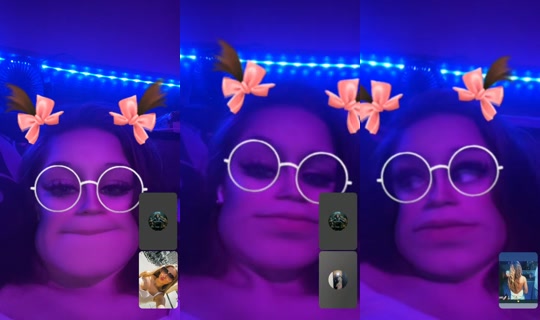 privaccxxx6 TikTok Live — Sep 29, 2026, 3:04 AM