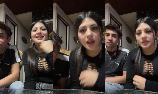 privado_.000 TikTok Live — Sep 6, 2026, 9:01 AM