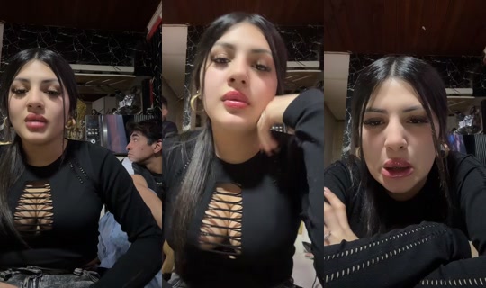 privado_.000 TikTok Live — Sep 6, 2026, 9:21 AM