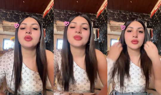 privado_.000 TikTok Live — Sep 6, 2026, 7:18 PM