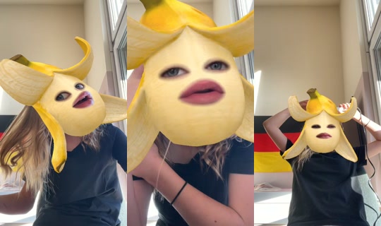 privat20134 TikTok Live — Sep 20, 2026, 6:19 AM