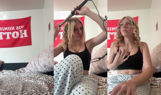 privateacc2300 TikTok Live — Sep 18, 2026, 9:12 PM