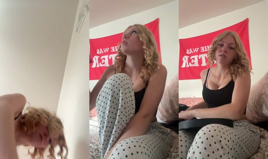 privateacc2300 TikTok Live — Sep 18, 2026, 9:35 PM
