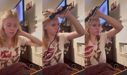privateacc2300 TikTok Live — Sep 21, 2026, 10:04 AM