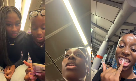 privateangx TikTok Live — Sep 7, 2026, 9:25 PM