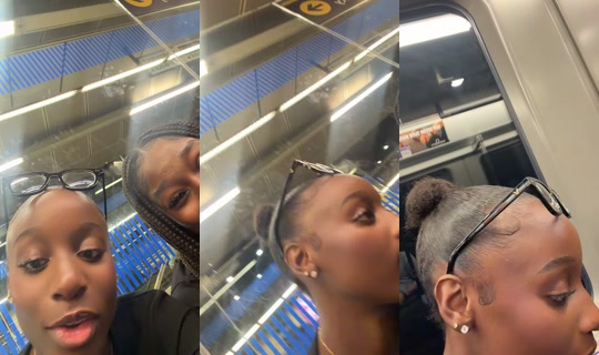 privateangx TikTok Live — Sep 7, 2026, 10:35 PM