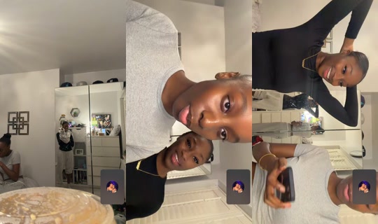 privateangx TikTok Live — Oct 3, 2026, 6:38 PM