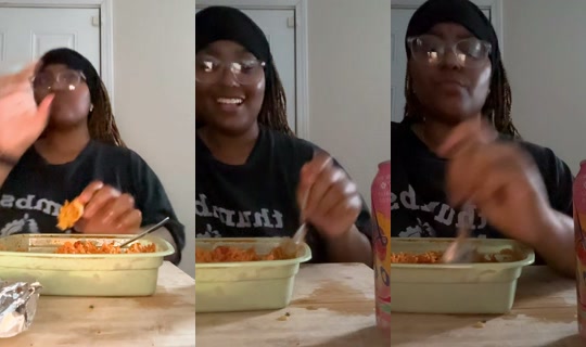 privatefinstagyal TikTok Live — Sep 25, 2026, 10:52 PM
