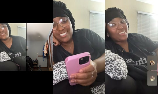 privatefinstagyal TikTok Live — Sep 26, 2026, 12:33 AM