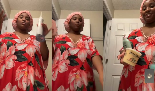 privatefinstagyal TikTok Live — Sep 26, 2026, 6:45 AM