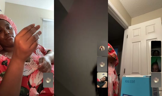 privatefinstagyal TikTok Live — Sep 26, 2026, 7:35 AM