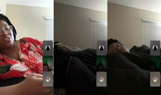 privatefinstagyal TikTok Live — Sep 26, 2026, 8:25 AM