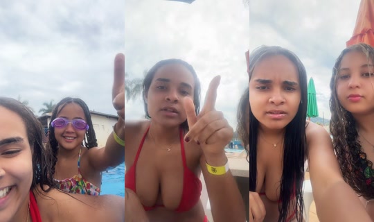 privd_s0uzza TikTok Live — Sep 6, 2026, 2:27 PM
