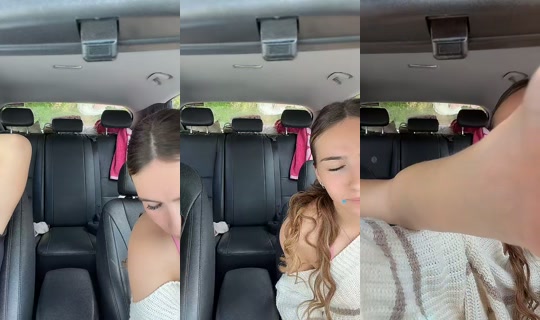 privjess006 TikTok Live — Oct 5, 2026, 2:18 AM