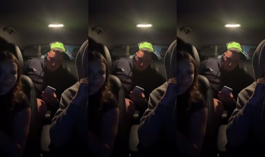 privjess006 TikTok Live — Oct 5, 2026, 11:42 AM