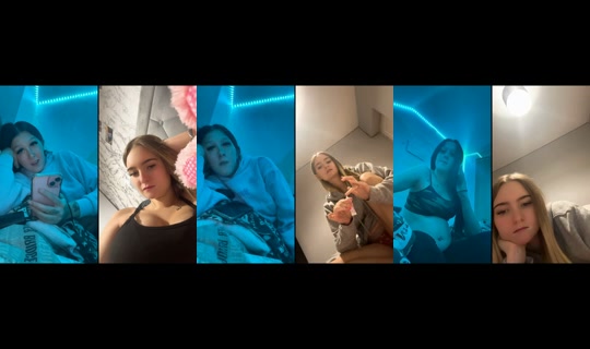 privv.acc49 TikTok Live — Sep 30, 2026, 8:24 PM