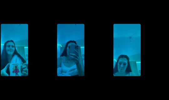 privv.acc49 TikTok Live — Oct 1, 2026, 11:42 PM
