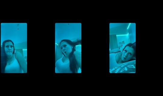 privv.acc49 TikTok Live — Oct 2, 2026, 1:22 AM