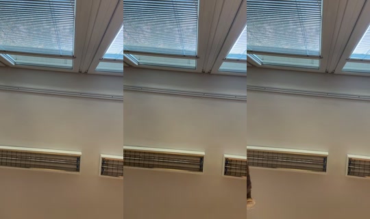privv_autumn TikTok Live — Sep 29, 2026, 7:53 AM