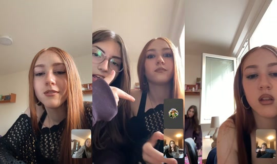 privv_autumn TikTok Live — Sep 29, 2026, 3:36 PM