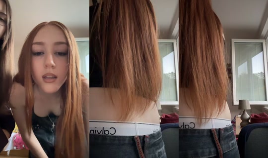 privv_autumn TikTok Live — Sep 29, 2026, 4:27 PM