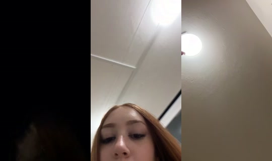 privv_autumn TikTok Live — Sep 29, 2026, 5:28 PM