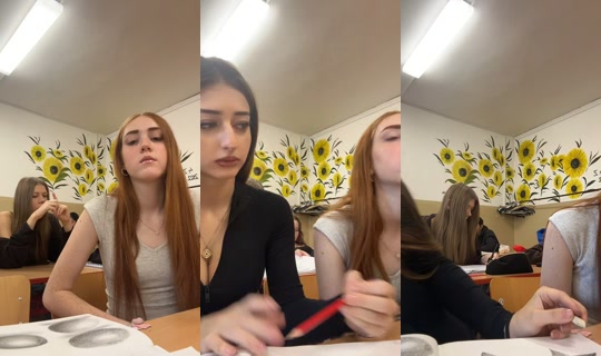 privv_autumn TikTok Live — Oct 1, 2026, 5:55 AM
