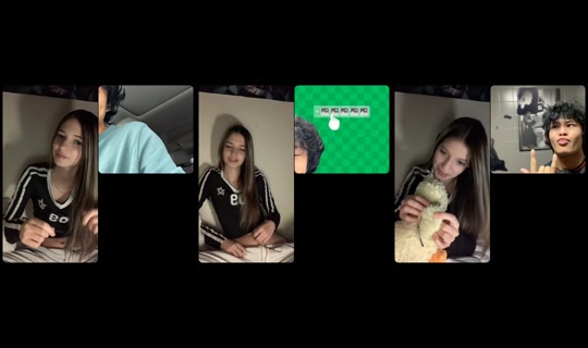 privvlifeofaleks0.3 TikTok Live — Sep 22, 2026, 7:10 PM