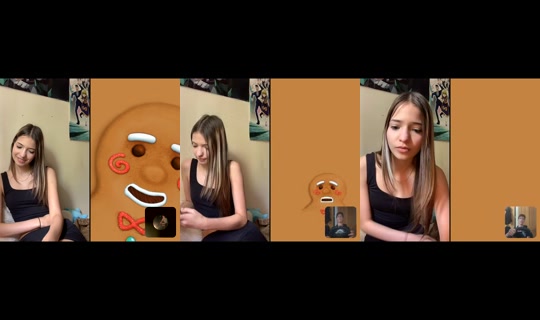 privvlifeofaleks0.3 TikTok Live — Sep 23, 2026, 1:38 PM