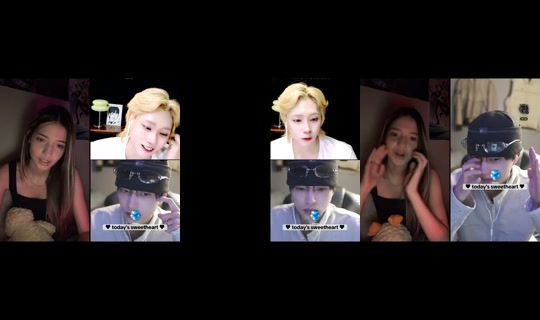 privvlifeofaleks0.3 TikTok Live — Sep 23, 2026, 7:00 PM