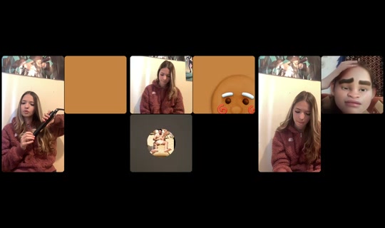 privvlifeofaleks0.3 TikTok Live — Sep 27, 2026, 11:26 AM