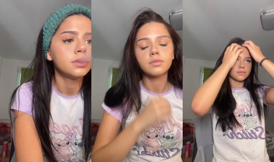 priya.prvt1626 TikTok Live — Sep 21, 2026, 5:02 PM