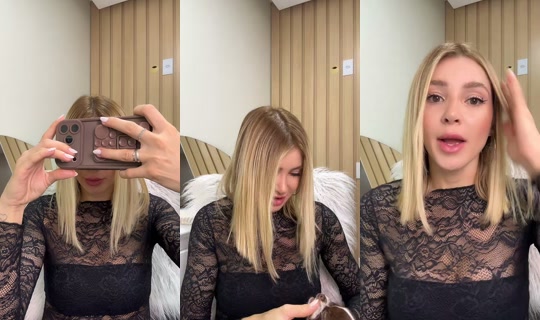 prizzi.prizzi TikTok Live — Oct 3, 2026, 8:43 PM