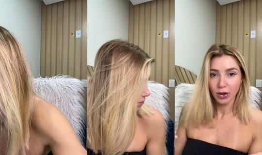 prizzi.prizzi TikTok Live — Oct 4, 2026, 9:36 PM