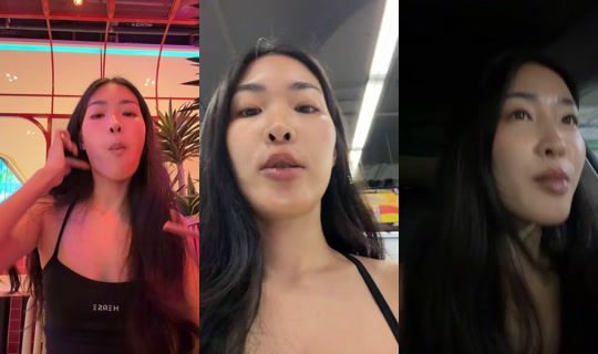 prmesupa TikTok Live — Sep 8, 2026, 11:17 AM