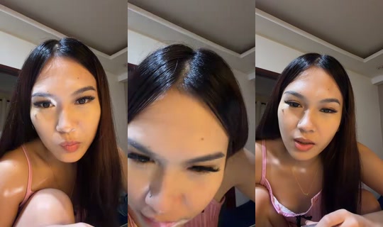 prncss_rvra TikTok Live — Aug 24, 2026, 9:40 PM
