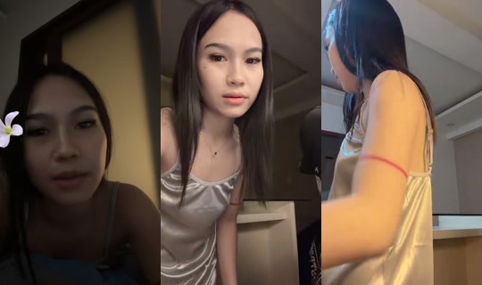 prncss_rvra TikTok Live — Sep 3, 2026, 9:19 AM